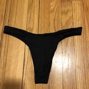 437 swimwear bikini bottoms